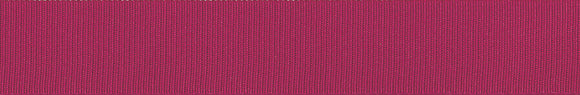 Ribbon Grosgrain 10mm Plain Col 9360 Wine Red