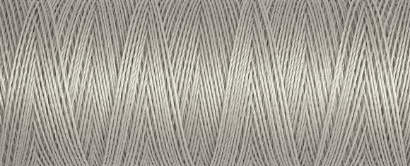 Thread (Sew All) by Gutermann 250m Col 0118