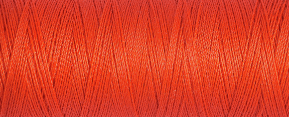 Thread (Sew All) by Gutermann 500m Col 0155