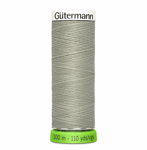 G/MANN SEW ALL Recycled 100M Colour 132