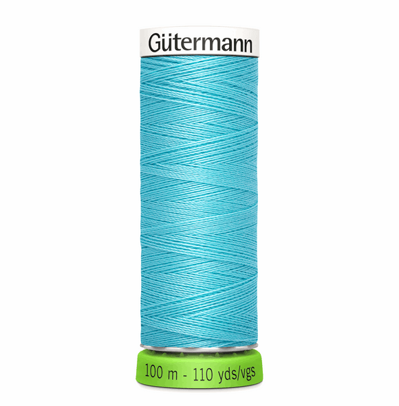 G/MANN SEW ALL Recycled 100M Colour 028