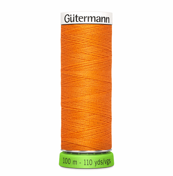 G/MANN SEW ALL Recycled 100M Colour 350