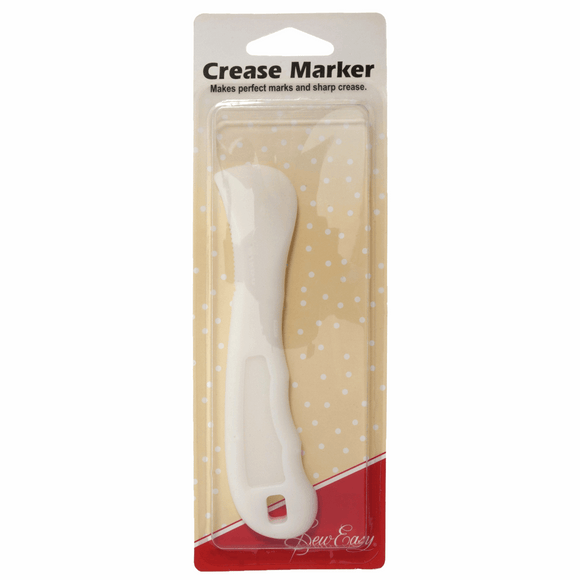 Crease Marker by Sew Easy