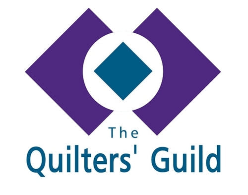 Afternoon Tea (Quilters Guild) 3rd Monday 1.30pm