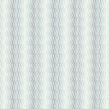 Makower High Tide Waves Cream