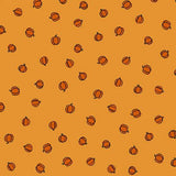 Andover Harvest Home Petite Pumpkins