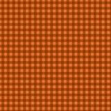 Andover Harvest Home Cozy Plaid Ochre