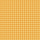 Andover Harvest Home Cozy Plaid Maize