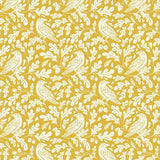 Andover Oakleigh Autumn Golden