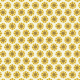 Andover Oakleigh Sunflower Cream