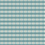 Andover Oakleigh Little Plaid Dusk