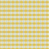 Andover Oakleigh Little Plaid Golden