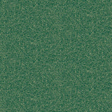 Makower Christmas Good Tidings Scroll Green