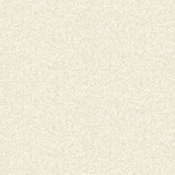 Makower Christmas Good Tidings Scroll Cream