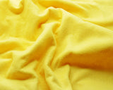 Felt in Yellow (1m/40” wide)