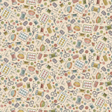 Makower Atelier Notions