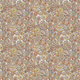 Makower Atelier Spool Cream