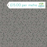 Makower Atelier Glossary