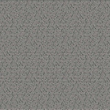 Makower Atelier Glossary