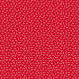 Andover Sugarberry Winter Berries Red