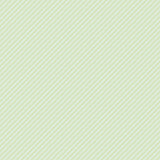 Andover Sugarberry Silk Tie Teal