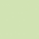 Andover Sugarberry Bitty Berries Green