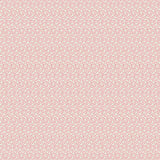 Andover Sugarberry Bitty Berries Cream