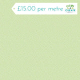 Andover Sugarberry Bitty Berries Green