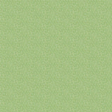 Andover Sugarberry Night Sky Green