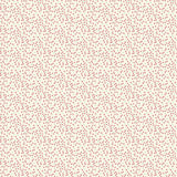 Andover Sugarberry Night Sky Cream