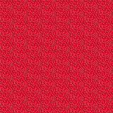 Andover Sugarberry Night Sky Red