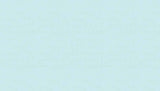 Makower Linen Texture Baby Blue 100% Cotton