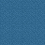 Andover Retro Stitch Indigo