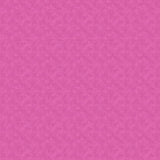 Andover Retro Stitch Fuschia