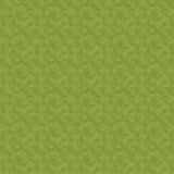 Andover Retro Stitch Fern