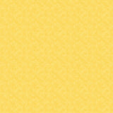 Andover Retro Stitch Sunshine