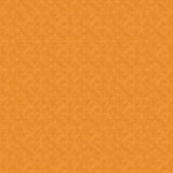 Andover Retro Stitch Orange