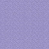 Andover Retro Stitch Violet