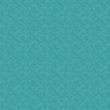 Andover Retro Stitch Teal