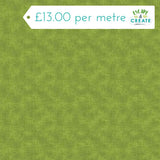 Andover Retro Stitch Fern