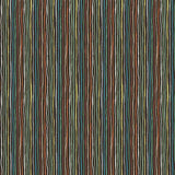 Makower Prehistoric Stripe