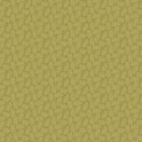 Andover Autumn Woods Oak Leaf Moss