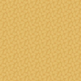 Andover Autumn Woods Oak Leaf Maize