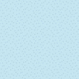 Andover Petals & Stitches Pollen Sky