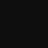 Andover Sunny Honey Honeycomb on Black