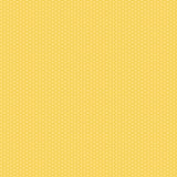 Andover Sunny Honey Honeycomb on Yellow