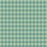 Andover QuiltEssentials Gingham Spring by Laundry Basket Quilts