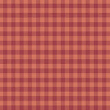 Andover QuiltEssentials Gingham Blood by Laundry Basket Quilts