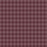 Andover QuiltEssentials Gingham Plum by Laundry Basket Quilts