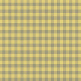 Andover QuiltEssentials Gingham Sunshine by Laundry Basket Quilts